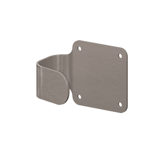 Product image of FP101 &  AP101 Hands-Free Foot & Arm Pull