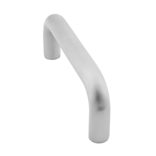Product image of 8100 Series Straight Door Pulls