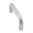 Finish image of  IV_    _   _SL_   x    