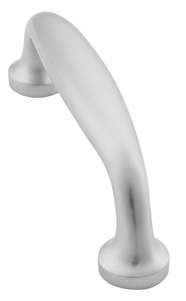 Image of Finish