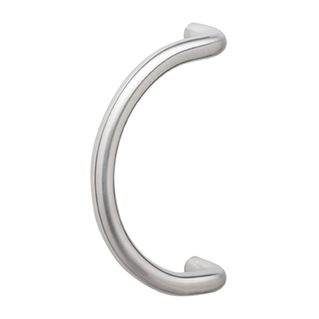 Image of Finish