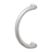 Finish image of  IV_    _C_   _SR_   X    