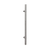 Finish image of  IV_    _   _SL_   x    