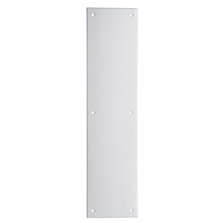 Product image of 8200 Push & 8300 Series Pull Plates