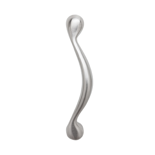 Product image of 8312/8230 Plymouth Offset Door Pulls