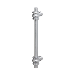 Product image of  8371 Addison Flat Tip Straight Door Pull
