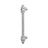Finish image of  IV_    _   _SL_   x    