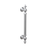 Finish image of  IV_    _   _SR_   x    