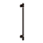 Finish image of  IV_    _   E    _SL_   x    