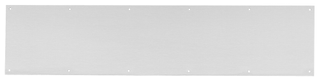 Product image of 8400 & 8402 Protection Plates (UL & Non-UL Models)
