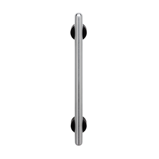 Product image of 8848 Latitude Straight Door Pull
