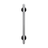 Finish image of  IV_    _   _HO_   x    