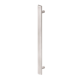 Product image of 8975 Rhodes Straight Door Pull