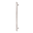 Finish image of  IV_    _Rhodes_Straight_Solid_Pull_SR_    