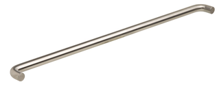 Product image of 9100 Series Architectural Push Bars & Pull/Push Bar Combos