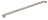 Finish image of  IV_    _   _SL 