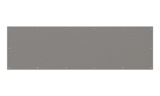 Image of Finish