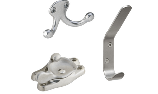 Image of Finish