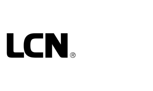 Von Duprin