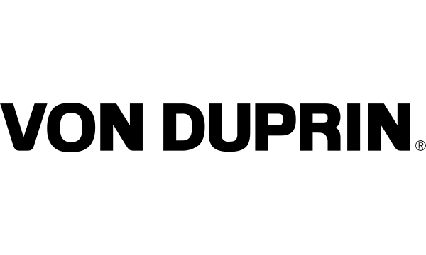 Von Duprin