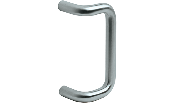 Ives Pulls, Push Bars & Plates