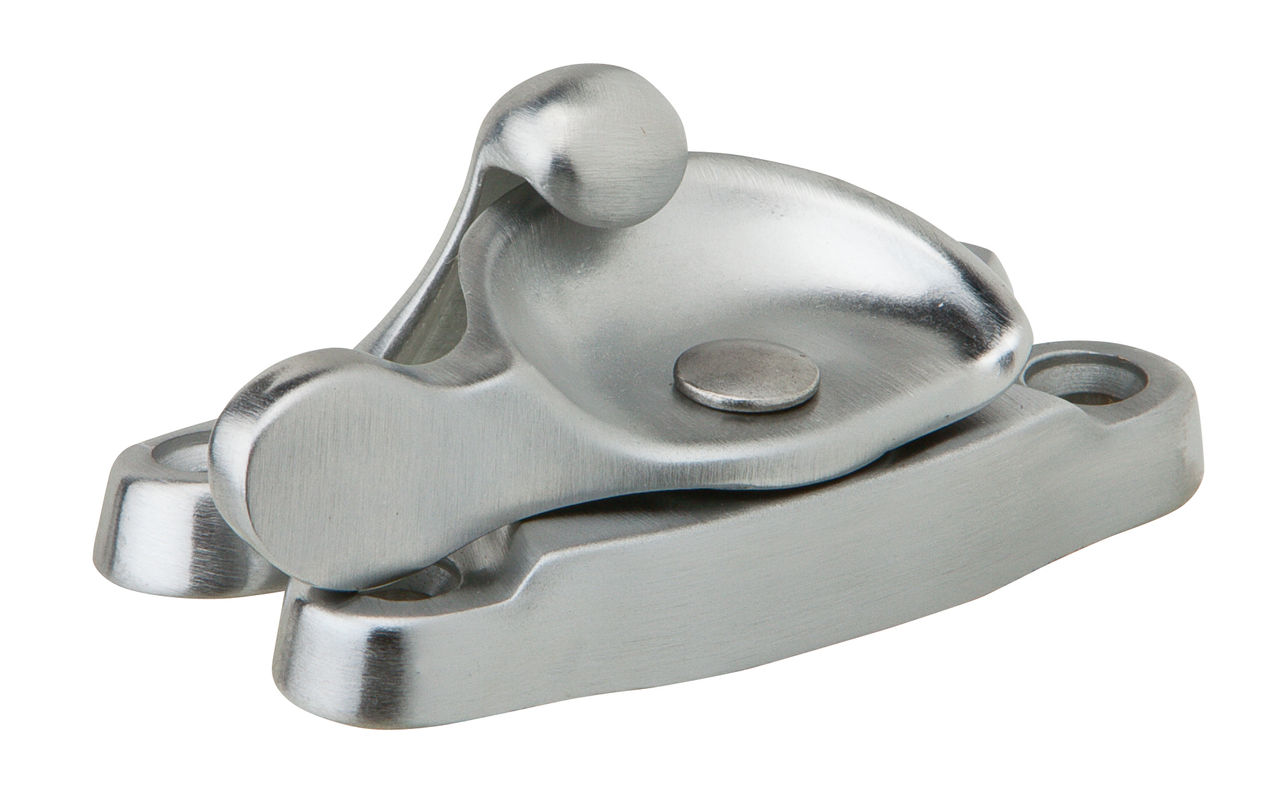 Ives Window Hardware