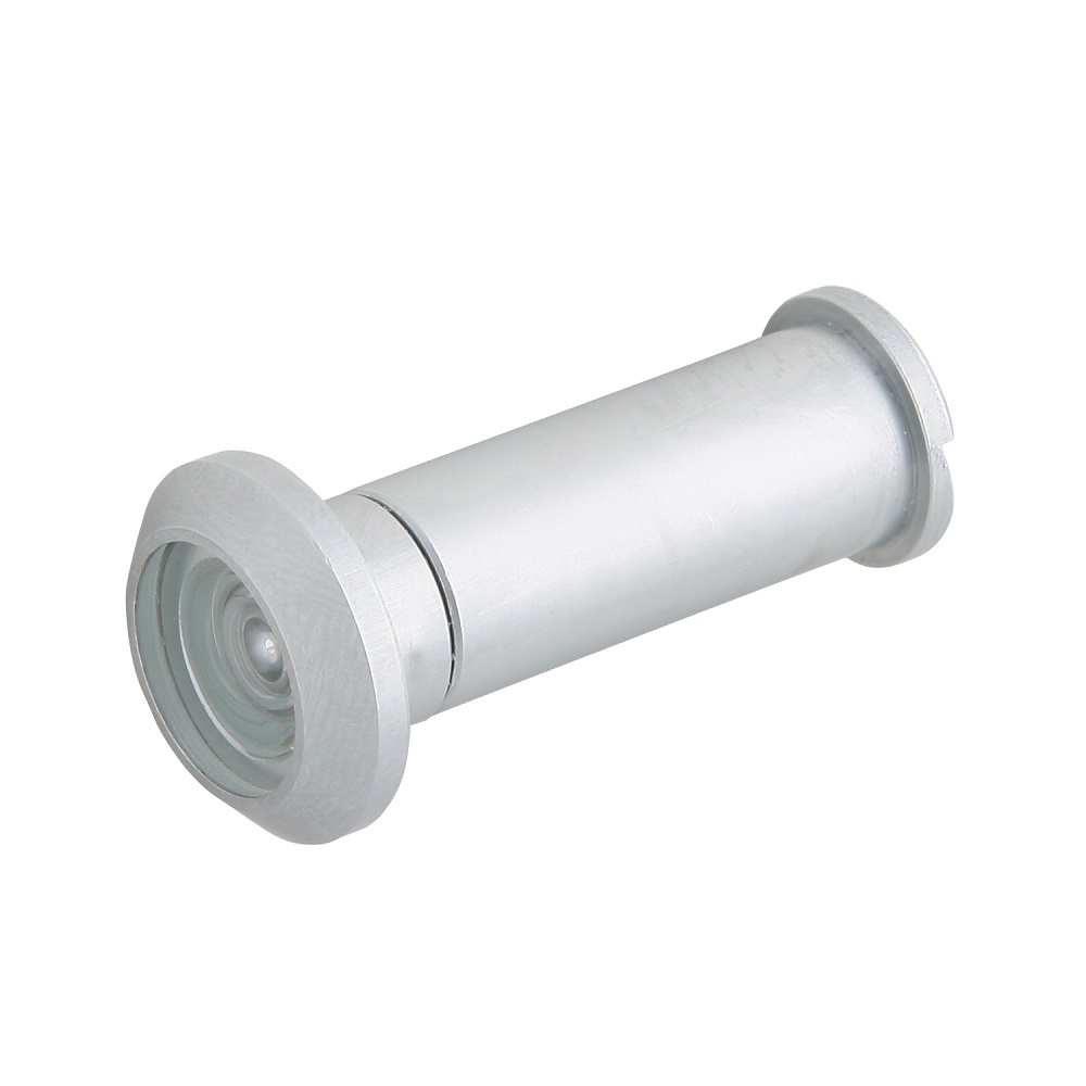 Ives Exterior Hardware