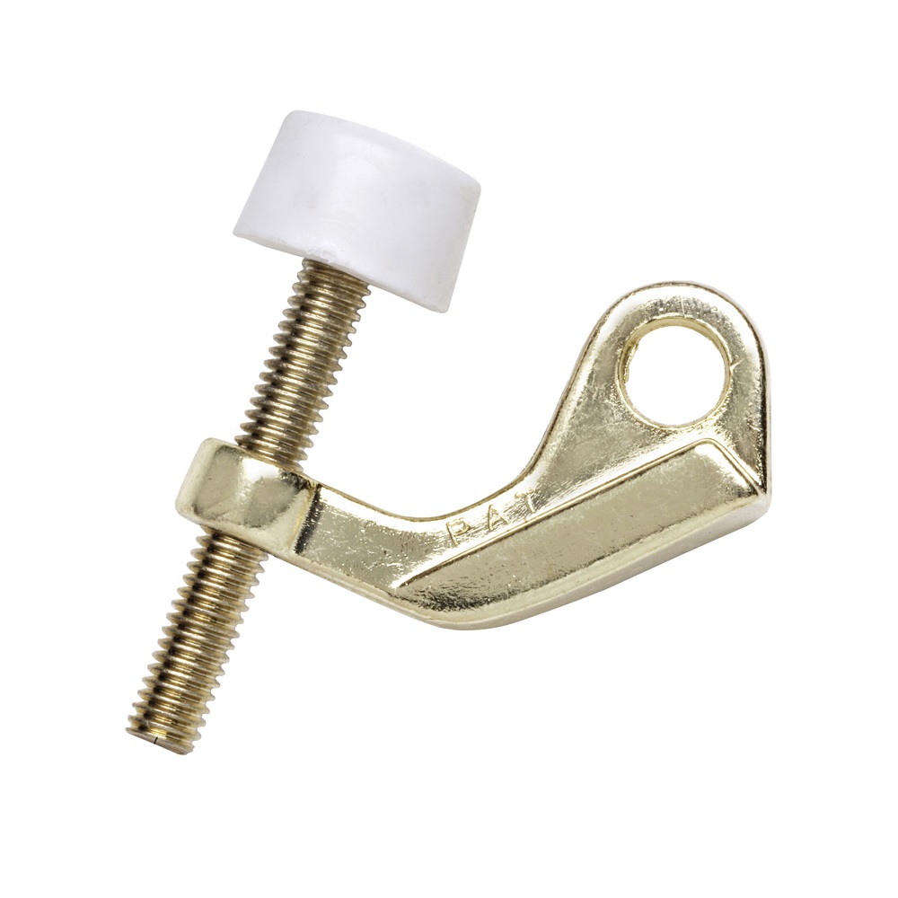 Ives Door Stops, Holders & Silencers