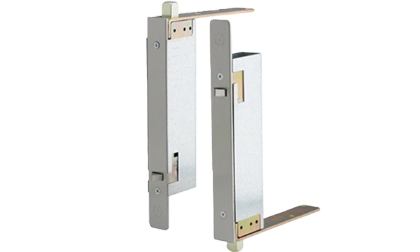 Ives Flush Bolts, Strikes & Coordinators