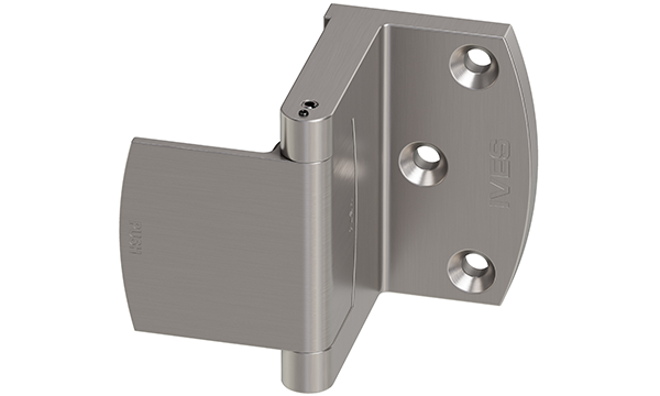 Ives Latches, Catches & Bolts