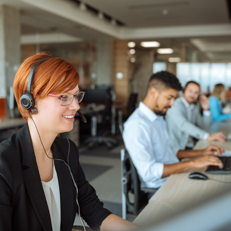 Ives Technical Support