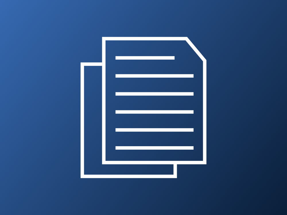 Ives Electrified Hinge Data Sheet