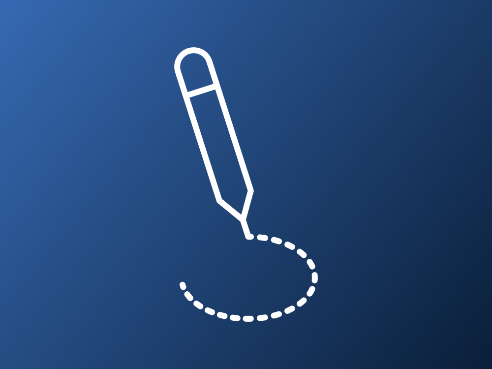 Ives Continuous Hinges Templates Index
