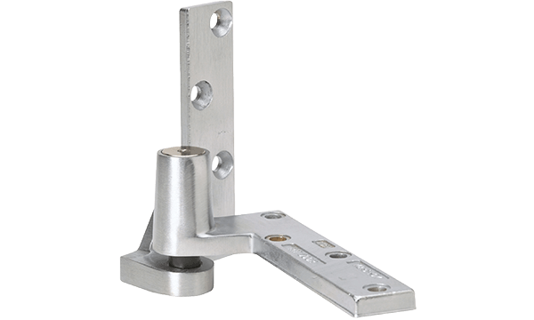 Ives Pivots