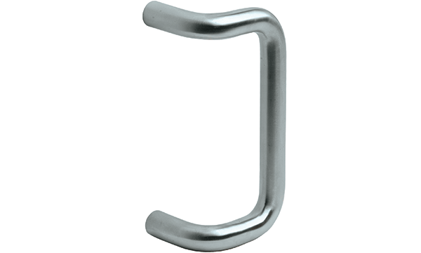 Architectural Hinge