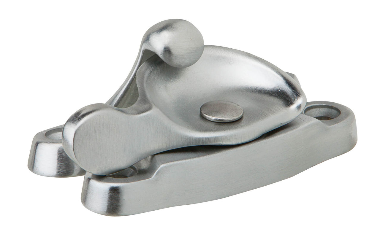 Ives Window Hardware