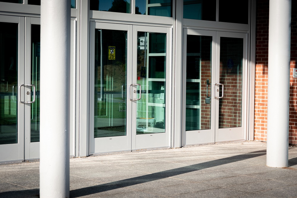 Ives K-12 Solutions