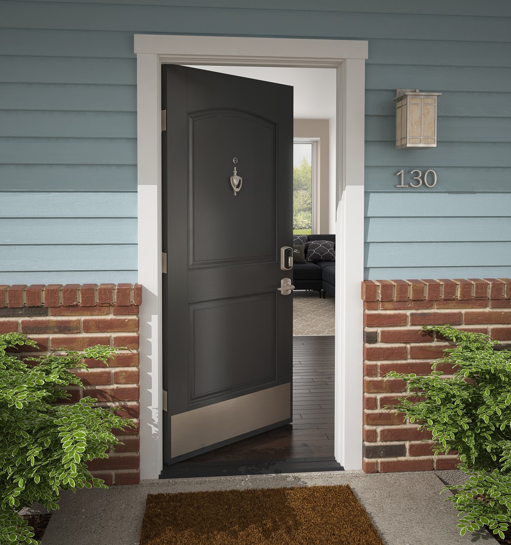 Ives Multifamily Solutions